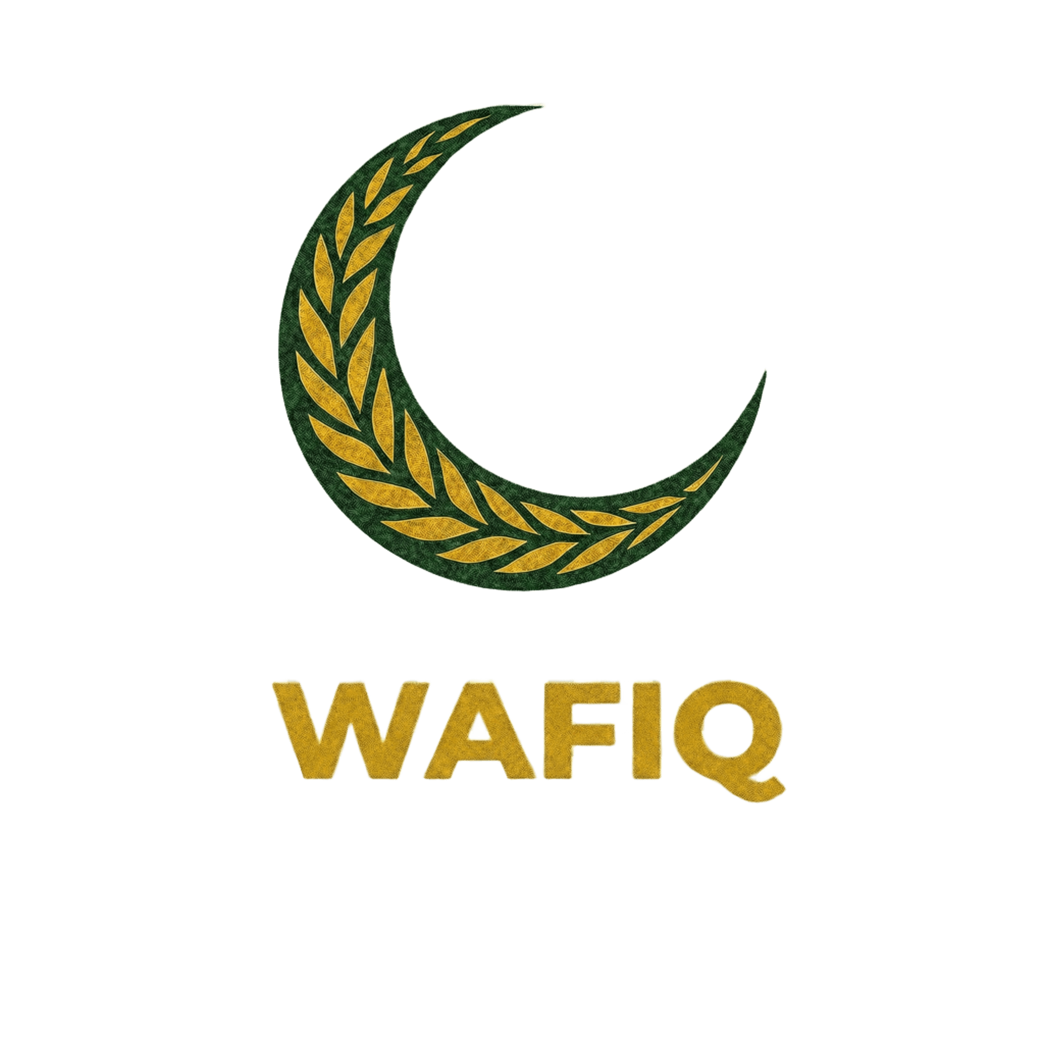 Wafiq