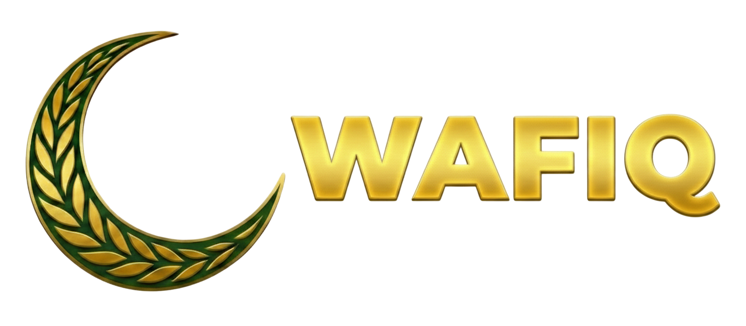 وفيق