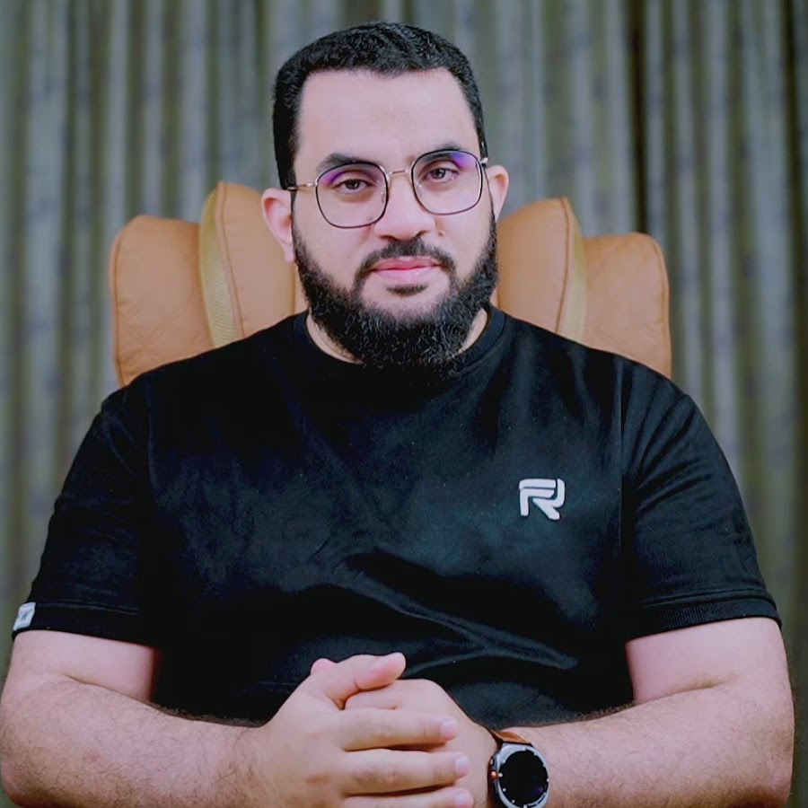 د. عمرو نور الدين