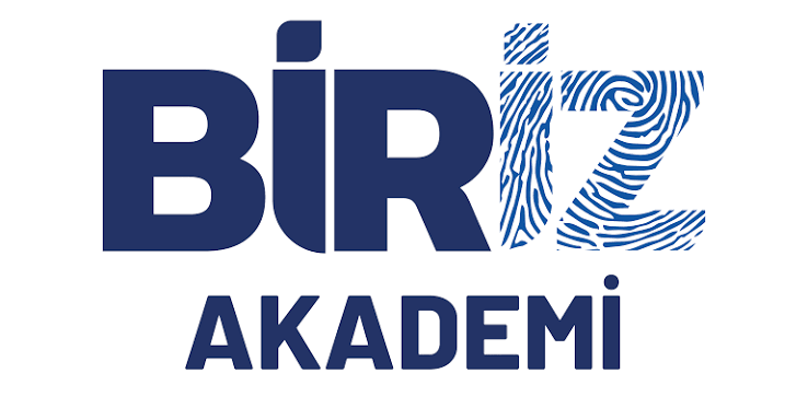 أكاديمية بيريز — Biriz Akademi