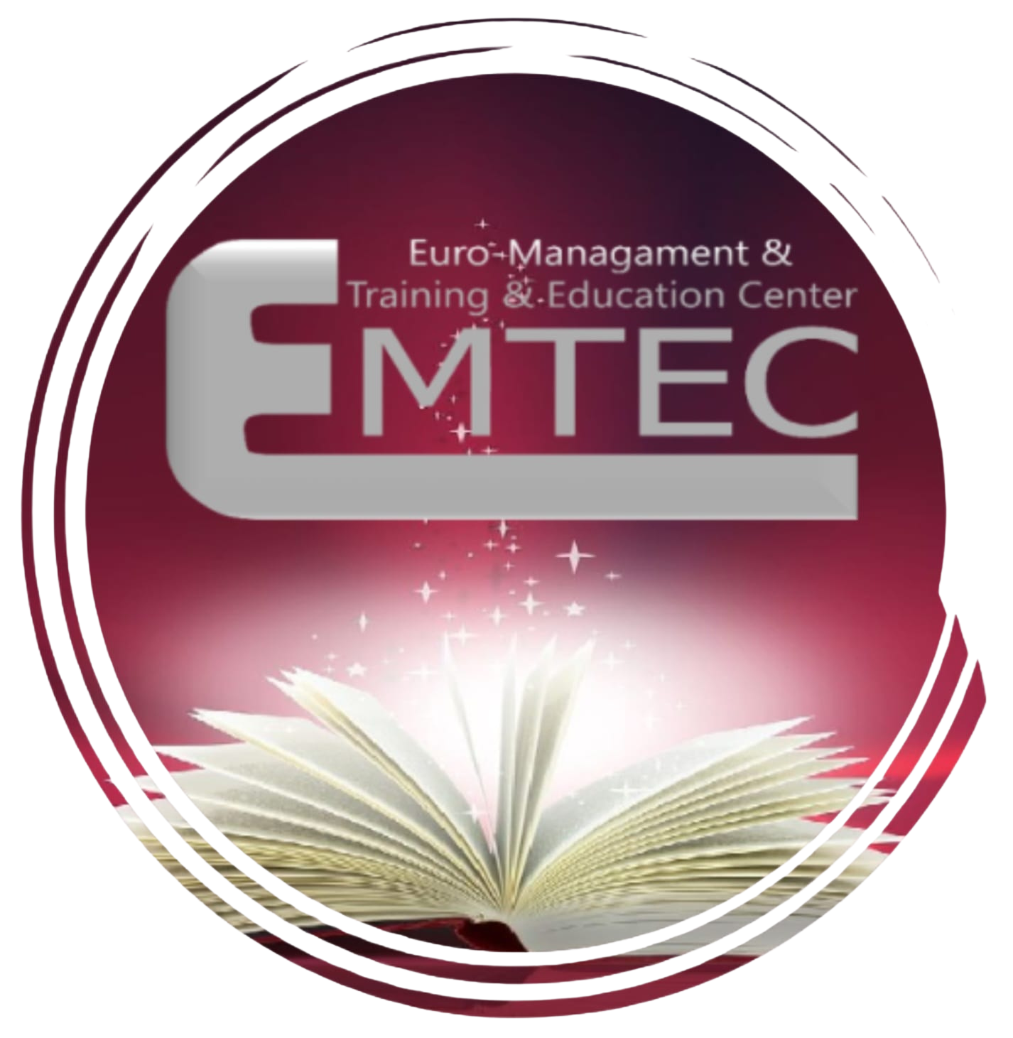 مؤسسة EMTEC الخيرية